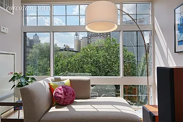 Sold by Corcoran