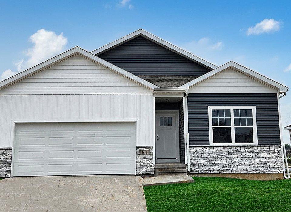 1st image of 3462 Craven Dr