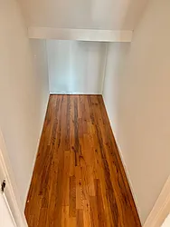 Rented by Naomi Klein, LREB