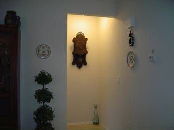 4th image of 6396 McLeod Dr Ste 9