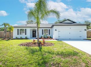 8 Zelda Ct, Palm Coast, FL 32164
