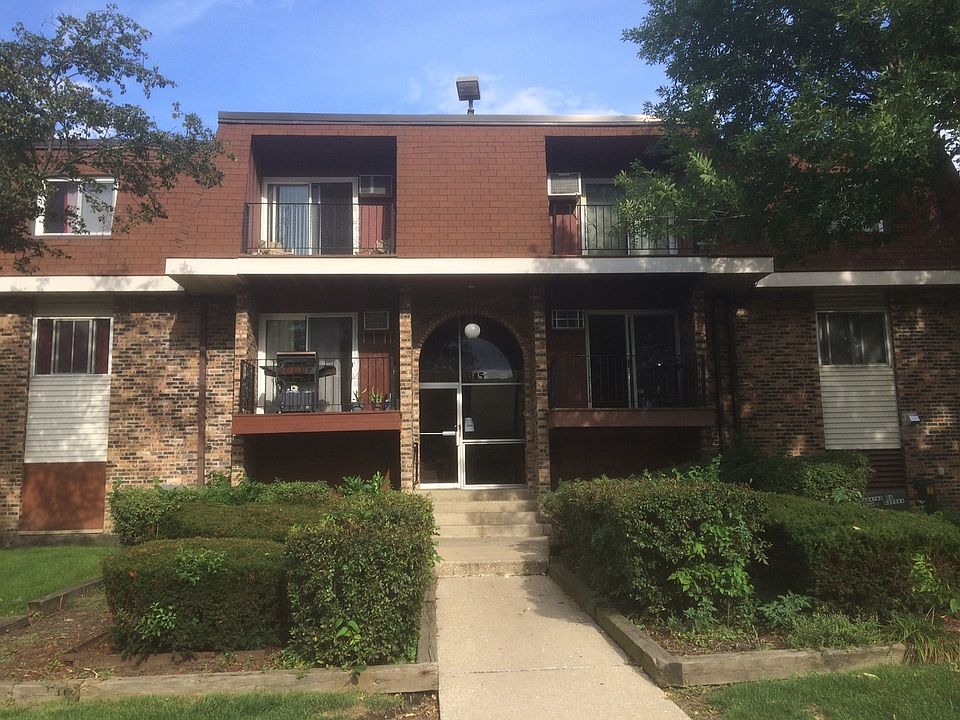 1st image of 1185 Meadow Ln APT 210