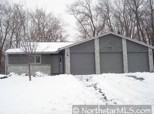 3459 Spruce Trl SW, Prior Lake, MN 55372
