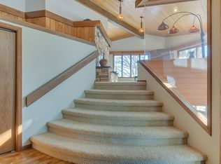 1983 40th St S, Saint Cloud, MN 56301