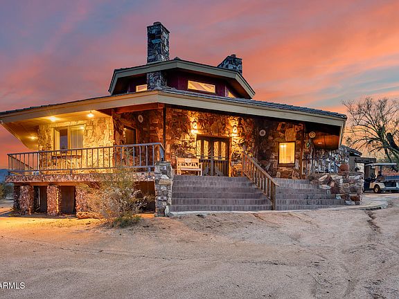 2nd image of 13015 E OBERLIN Way