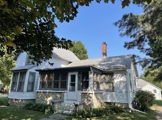 422 Hill St, Momence, IL