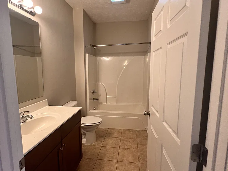 200-500 Holly Pines Dr — Photo 13