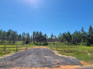 0 Bertha Cleveland Rd #4, Bay Minette, AL 36507