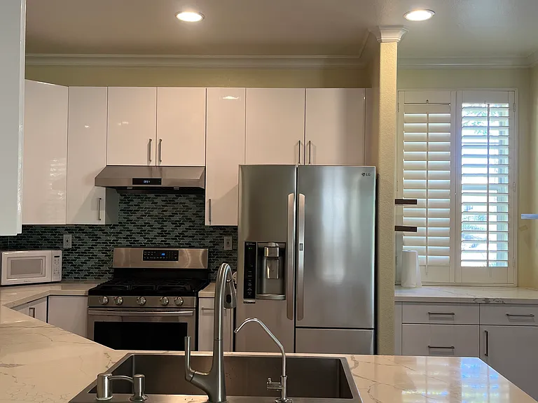 10797 Calle Mar De Mariposa — Photo 6