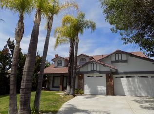 24274 Barley Rd, Moreno Valley, CA 92557