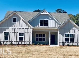 212 Witcher Rd #2, Newnan, GA 30263