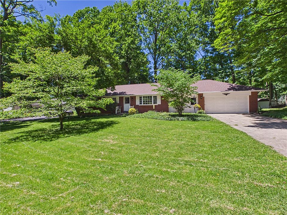1st image of 1339 Fudge Dr