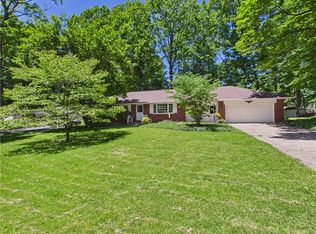 1339 Fudge Dr, Dayton, OH 45434