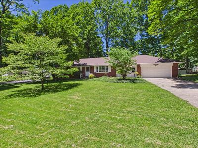 1339 Fudge Dr, Dayton, OH, 45434
