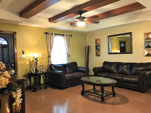 5th image of 10803 Cibolo Dr