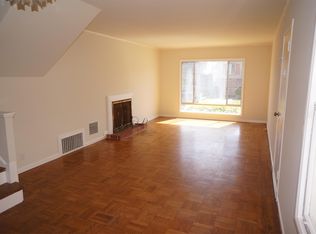 92 Fairlawn Ave, Daly City, CA 94015