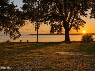 6135 E Highway 98, Panama City, FL 32404