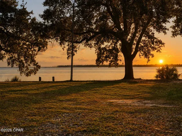 6135 E Highway 98, Panama City, FL 32404
