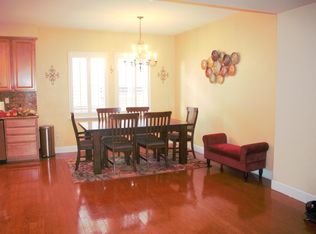 621 Adeline Ave, San Jose, CA 95136