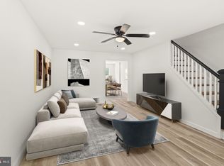 743 Windsor Cir, Folcroft, PA 19032