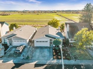 1535 Gretchen Ct, Rohnert Park, CA 94928