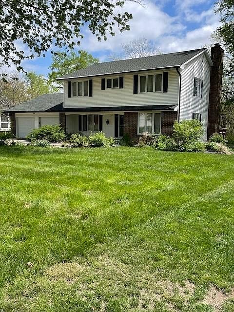 1st image of 1247 Parkdale Rd