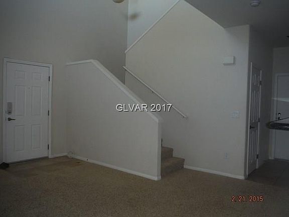 4th image of 10468 Nordic Cliff Ave #0