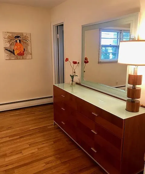 209 Winchester Beach Dr — Photo 17