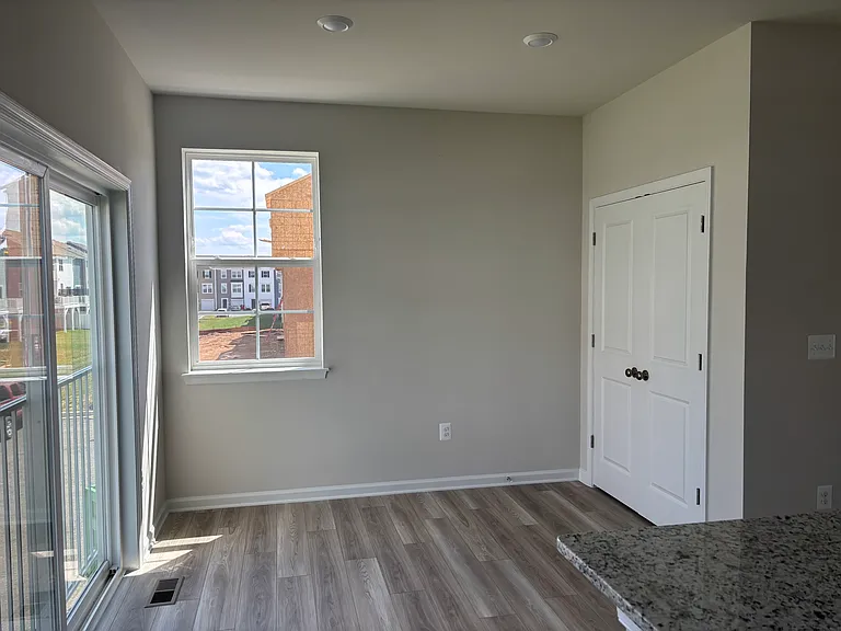 130 Gray Silver Rd — Photo 10