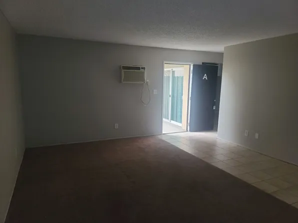 1079 Patterson Ave., 1079 Patterson Ave #A, Pomona, CA 91766