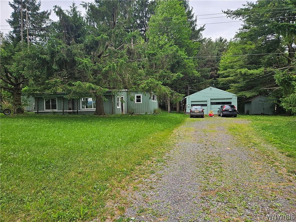 1st image of 492 Lansingville Rd