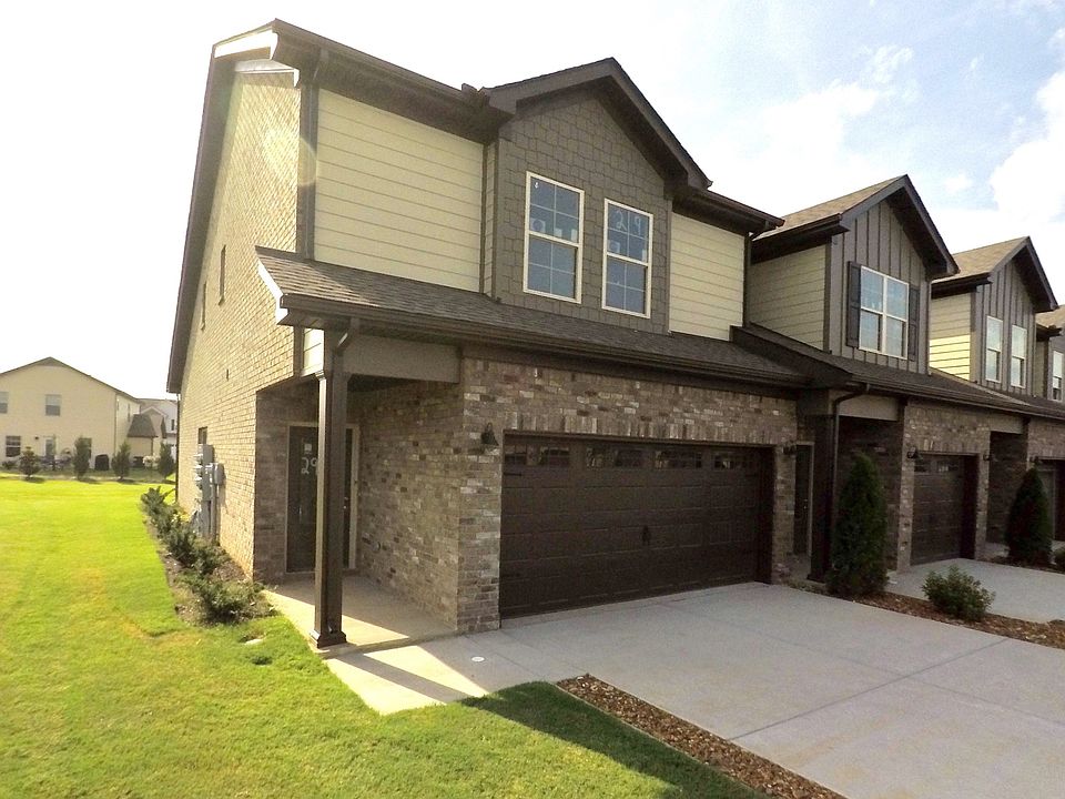 1st image of 4130 Suntropic Ln Lot 29