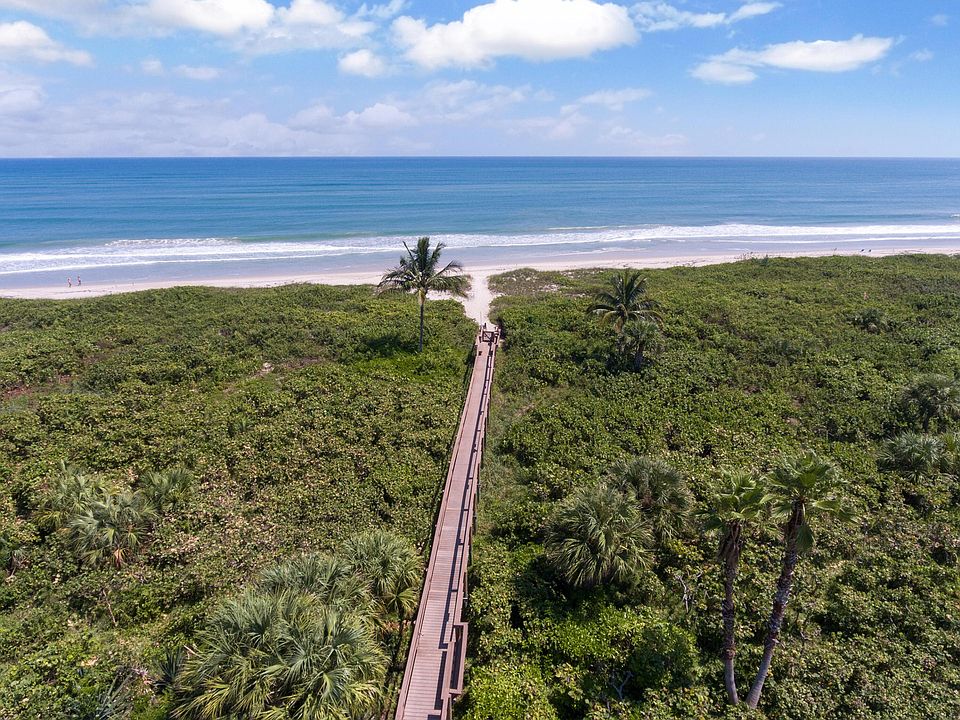1st image of 3150 N Highway A1a #504