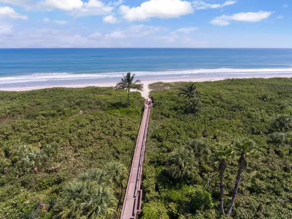 3150 N Highway A1a #504, Hutchinson Island, FL 34949
