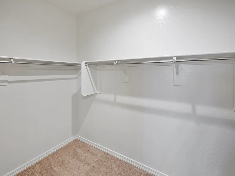 4590 W Foldwing Dr — Photo 26
