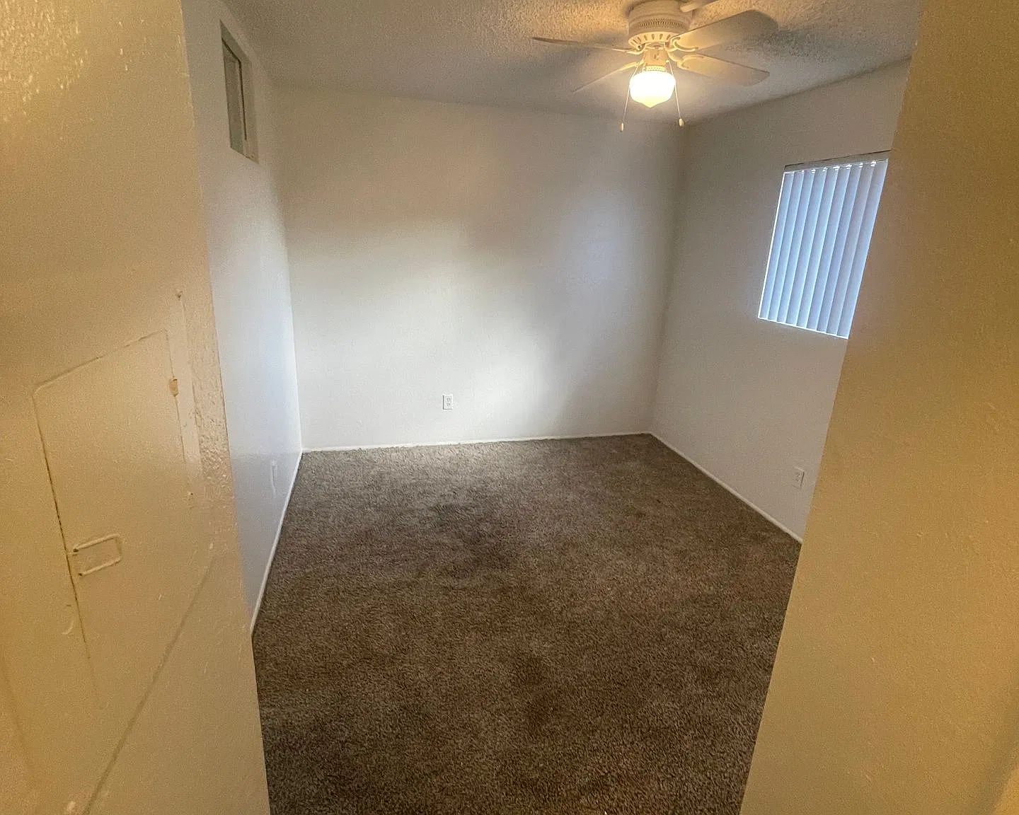 Casa De Caro Apartments — Photo 3