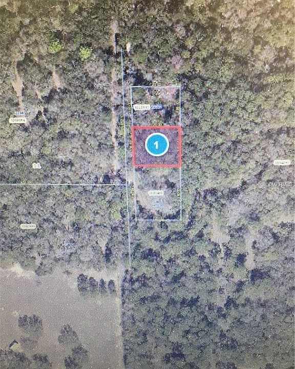 1st image of Briarwood Dr