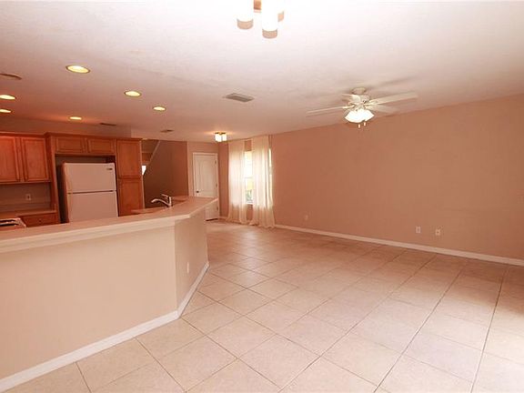5th image of 1436 Lake Highland Dr