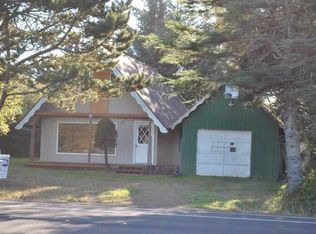 551 Point Brown Ave SW, Ocean Shores, WA