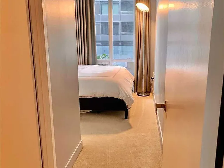 4K Spadina Ave #1202 — Photo 12