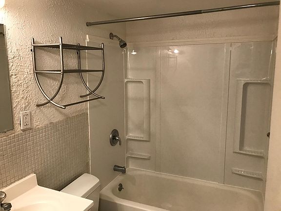 4th image of 7119 South St #206