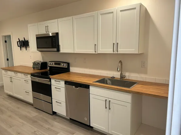 255 N 525 W #2, Morgan, UT 84050