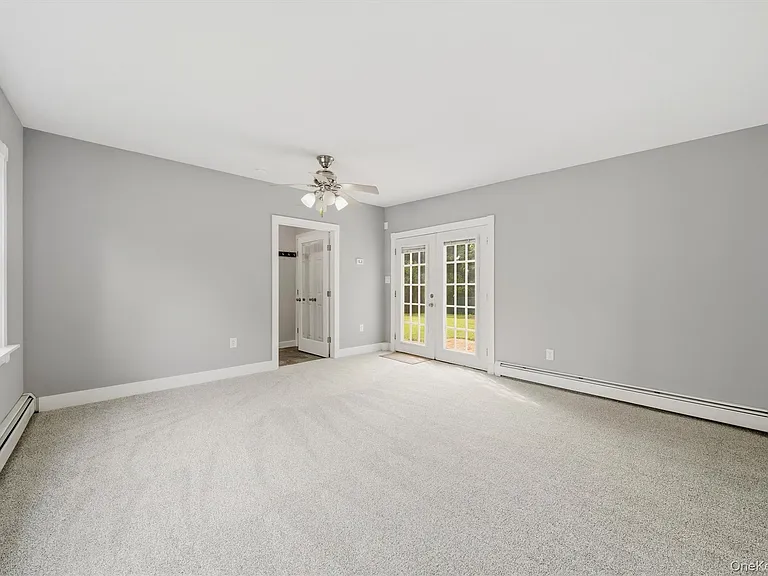 12 Dickerson Pl — Photo 7