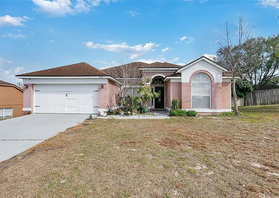 1st image of 3319 Sassaquin Ct