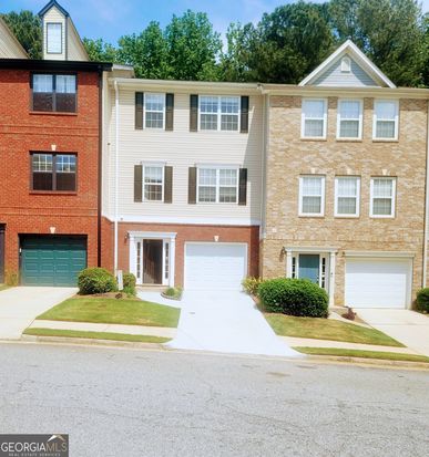 523 Lantern Wood Dr, Scottdale, GA 30079