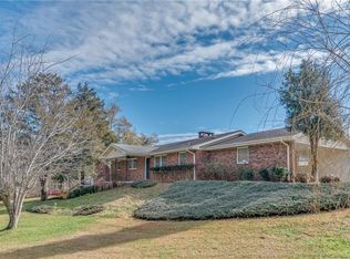 200 Camelia Cir, Landrum, SC 29356