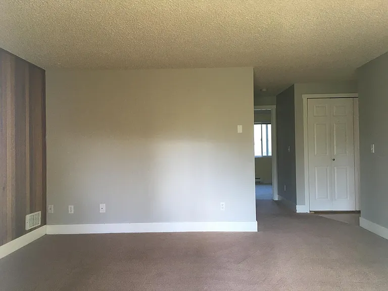 5190 NW Neakahnie Ave #17 — Photo 40