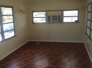 3409 Corvus Pl #120, Anchorage, AK 99504