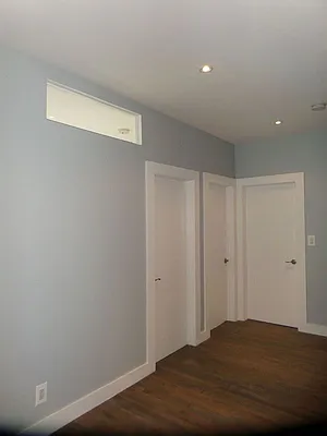 Rented by Vass Stevens Group | media 19