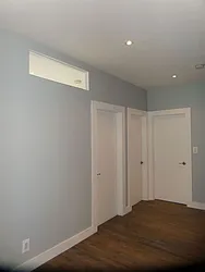 Rented by Vass Stevens Group